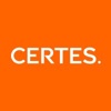 Certes Sp. z o.o. Logo