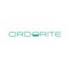 Ordorite Software Solutions Logo