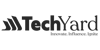 Techyard Developers Pvt. Ltd Logo