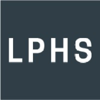 Lynn Pinker Hurst & Schwegmann Logo