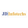 JD Infotechs Logo