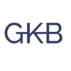 Gallagher Kavinsky & Burkhart Logo