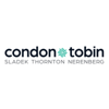 Condon Tobin Sladek Thornton Nerenberg PLLC Logo