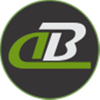Digital ByteDesign Logo