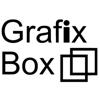 Grafix Box Logo