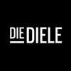 Die Diele Logo
