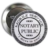 Pro Notary Signings Logo
