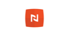 Nextpoint Logo