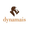 Dynamais Logo