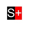 Strategy Plus srls Logo