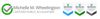 Michelle M. Wheelington, CPA Logo