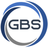 GBS Technology Co. Logo