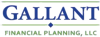 Gallant Financial Planning LLC Logo