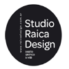 Studio Raica Design Logo