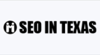 SEO in Texas Logo