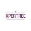 Xpertrec Logo