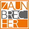 Zaunbrecher Design Logo