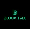 Block Trix Logo