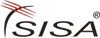 SISA Information Security Logo