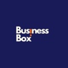 Business Box Logo