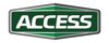 ACCESS Commercial, LLC Logo