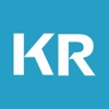 Kreston Reeves LLP Logo