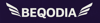 BEQODIA Logo