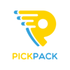Pickpack Indonesia Logo
