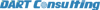 DART Consulting Logo