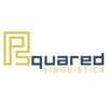Psquared Linguistic Services Logo