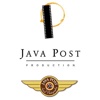 Java Post Production Inc Logo