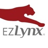 EZLynx Logo