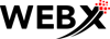 WebX Developments Logo