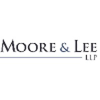 Moore & Lee, LLP Logo