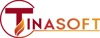 Tinasoft Vietnam Logo