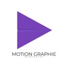 Motion Graphic Warehouse LLC Logo