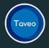 Taveo Logo