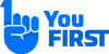 YouFirst Agency Logo