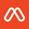 Maginus Software Solutions Logo