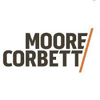 Moore, Corbett, Heffernan, Moeller & Meis L.L.P. Logo