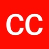 Channel Communications Logo