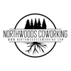Northwoods Coworking Logo