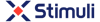 Stimuli Digital Logo