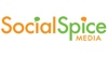 Social Spice Media Logo