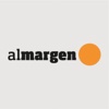 Al Margen Logo