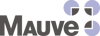 Mauve Group Logo