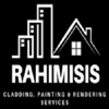 Rahimisis Logo