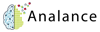 Analance Logo