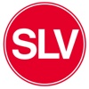 SLVision Logo
