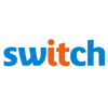 Switch Logo